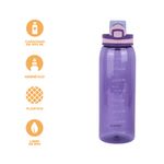 Botella-De-Plastico-Para-Deportes-Con-Asa-MINISO-4-10313