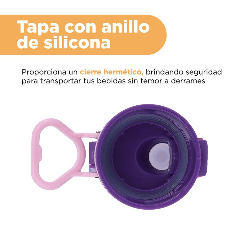 Botella-De-Plastico-Para-Deportes-Con-Asa-MINISO-5-10313