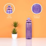 Botella-De-Plastico-Para-Deportes-Con-Asa-MINISO-6-10313