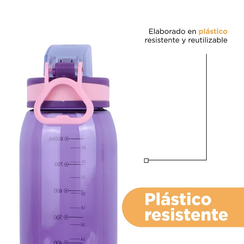 Botella-De-Plastico-Para-Deportes-Con-Asa-MINISO-7-10313