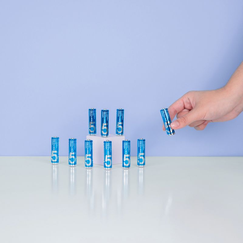 Baterias-Alcalina-Aa-Azul-20-Pzas-MINISO-5-12941