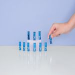 Baterias-Alcalina-Aaa-Azul-20-Pzas-MINISO-5-12942