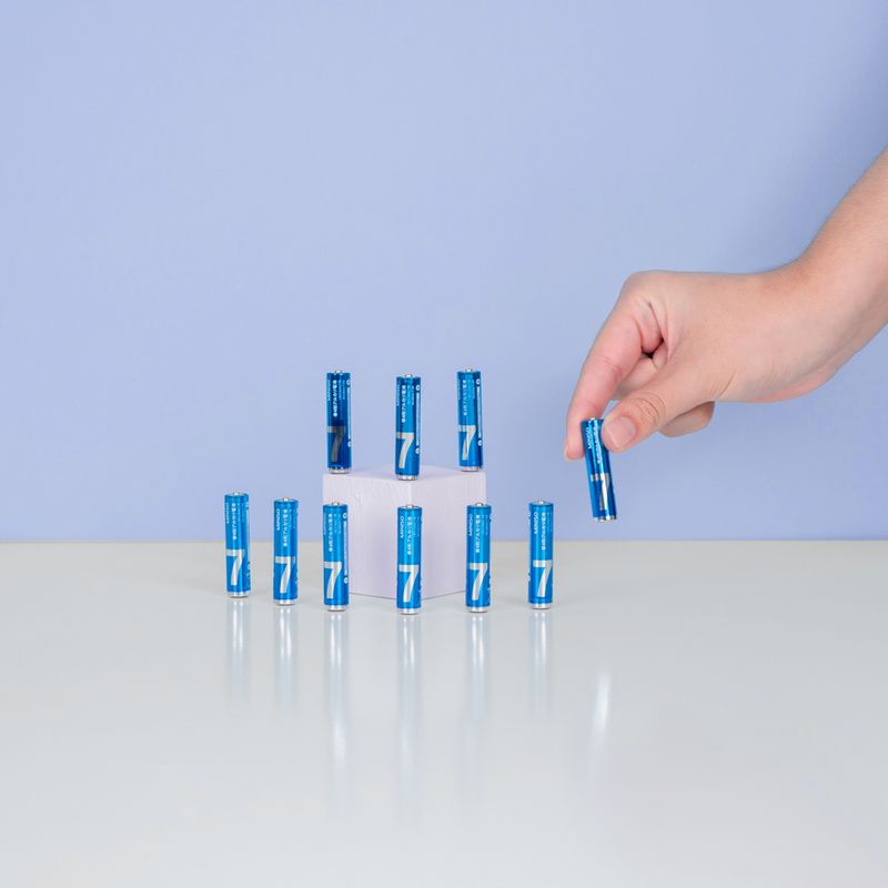 Baterias-Alcalina-Aaa-Azul-20-Pzas-MINISO-5-12942