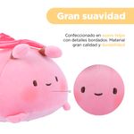Peluche-Miniso-4-14560