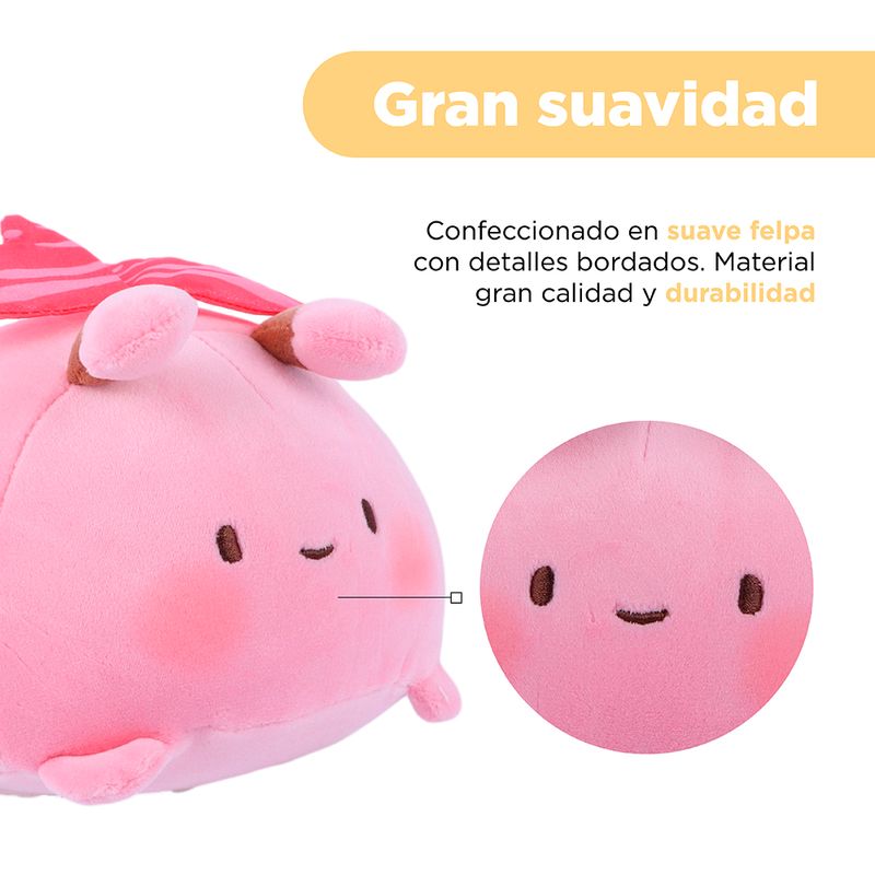 Peluche-Miniso-4-14560