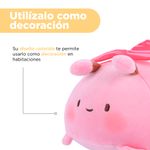 Peluche-Miniso-5-14560