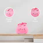 Peluche-Miniso-6-14560
