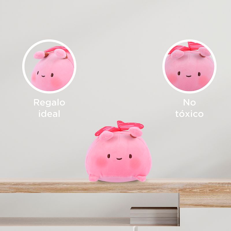 Peluche-Miniso-6-14560