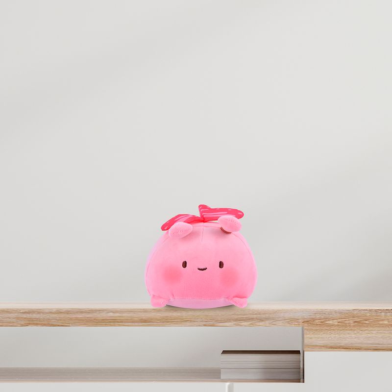 Peluche-Miniso-7-14560