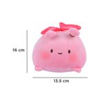 Peluche-Miniso-9-14560