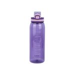Botella-De-Plastico-Para-Deportes-Con-Asa-MINISO-1-10313