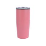 Vaso-De-Acero-Inoxidalbe-De-Color-Solido-Para-Coche-MINISO-Acero-inoxidable-Rosa-500-ml-1-10389