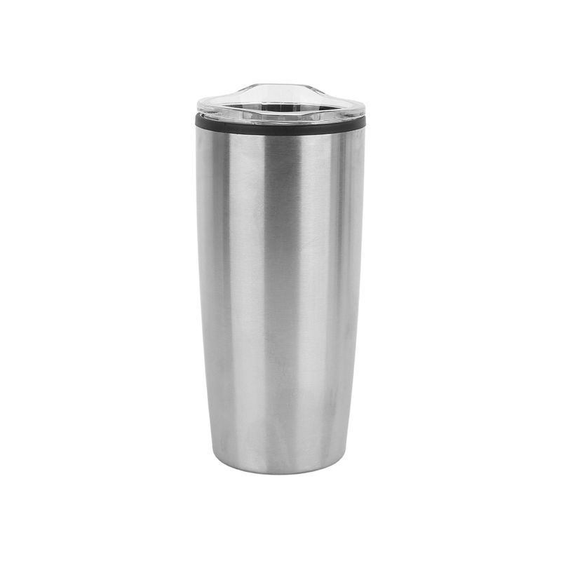 Vaso-De-Acero-Inoxidalbe-De-Color-Solido-Para-Coche-MINISO-Acero-inoxidable-Met-lico-500-ml-1-10390