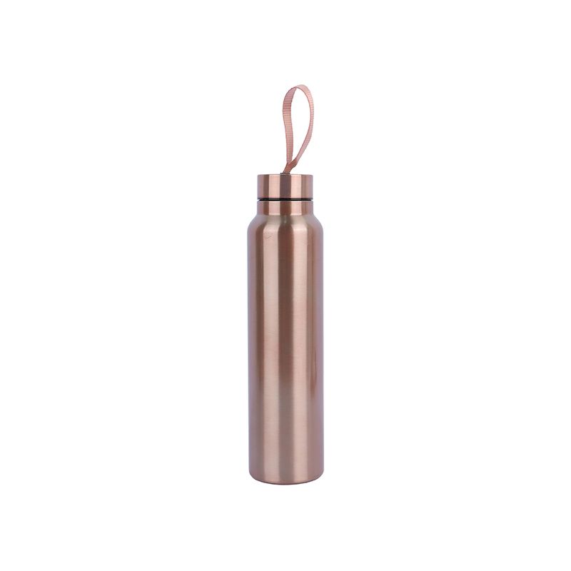 Termo-De-Acero-Inoxidable-Con-Correa-Para-Deportes-MINISO-Acero-inoxidable-Rosa-950-ml-1-10396