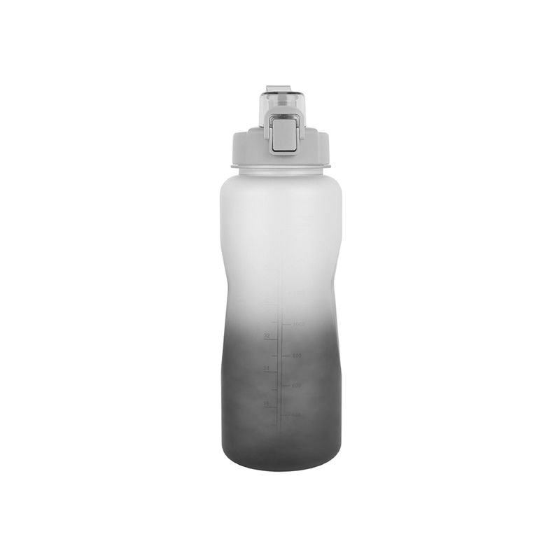 Cilindro-Degradado-Pl-stico-Negro-1-11328