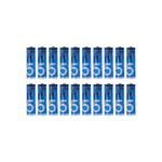 Baterias-Alcalina-Aa-Azul-20-Pzas-MINISO-1-12941
