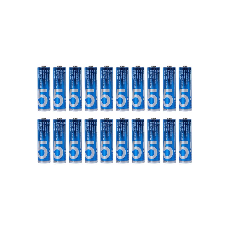 Baterias-Alcalina-Aa-Azul-20-Pzas-MINISO-1-12941