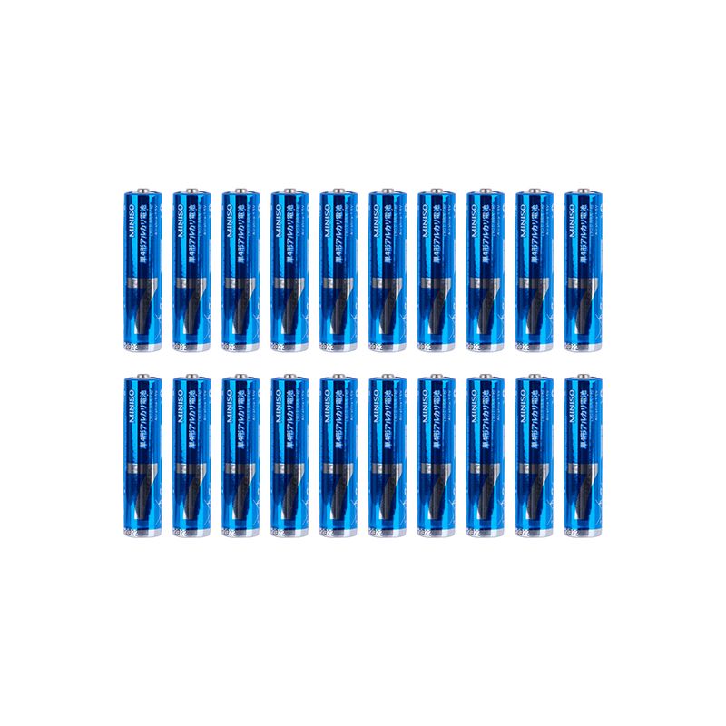 Baterias-Alcalina-Aaa-Azul-20-Pzas-MINISO-1-12942