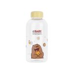 Cilindro-De-Vidrio-We-Bare-Bears-Collection-600-Ml-Grizz-We-Bare-Bears-Pardo-Vidrio-600-ml-1-13400