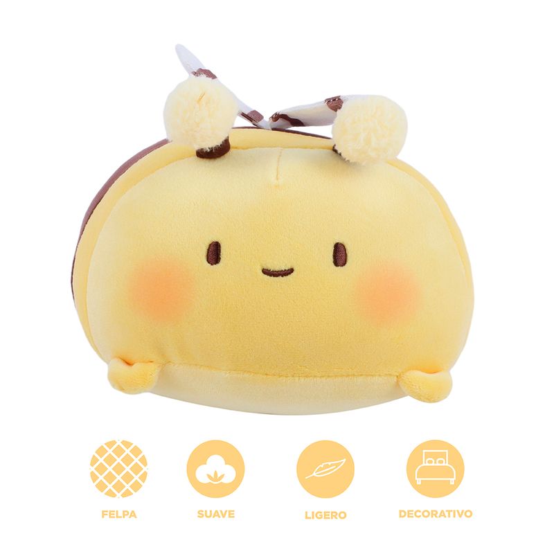 Peluche-Miniso-3-14561