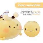 Peluche-Miniso-4-14561