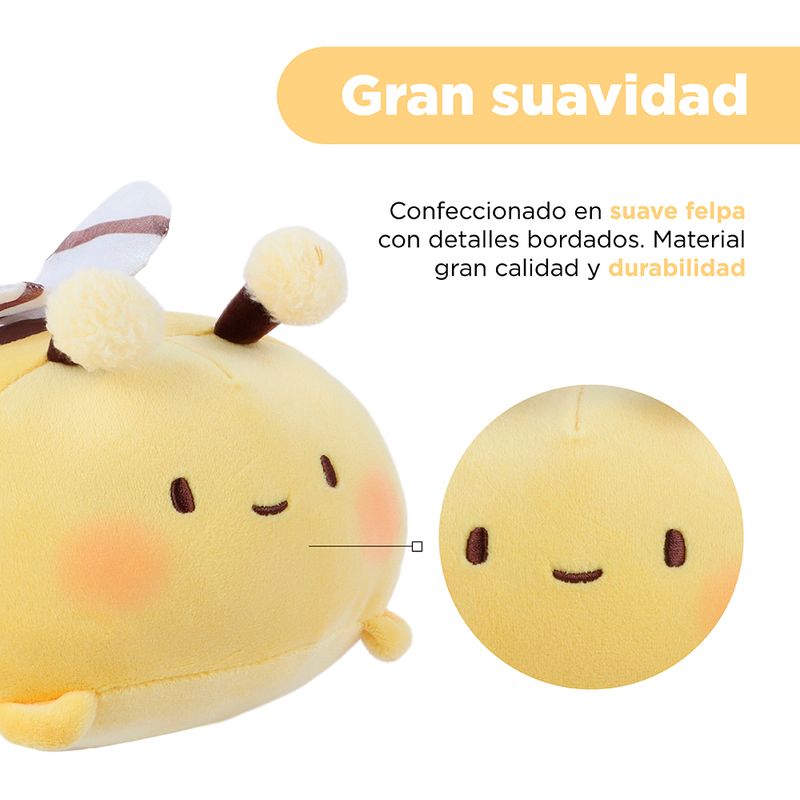 Peluche-Miniso-4-14561