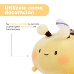 Peluche-Miniso-5-14561