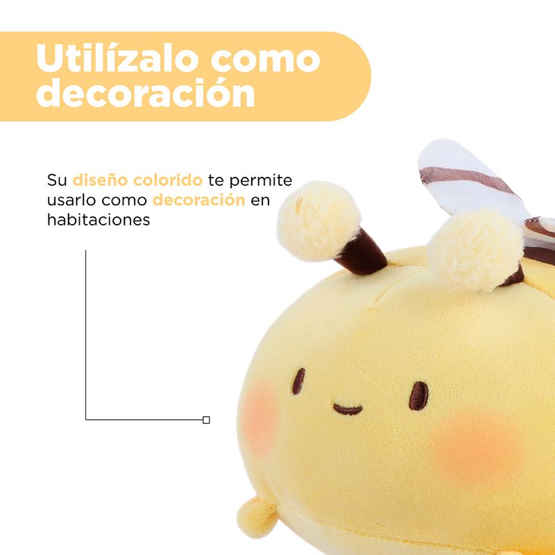 Peluche-Miniso-5-14561