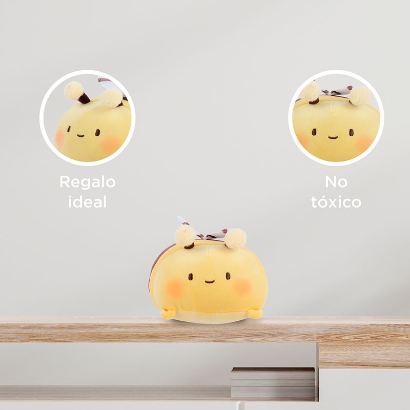 Peluche-Miniso-6-14561