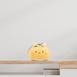 Peluche-Miniso-7-14561