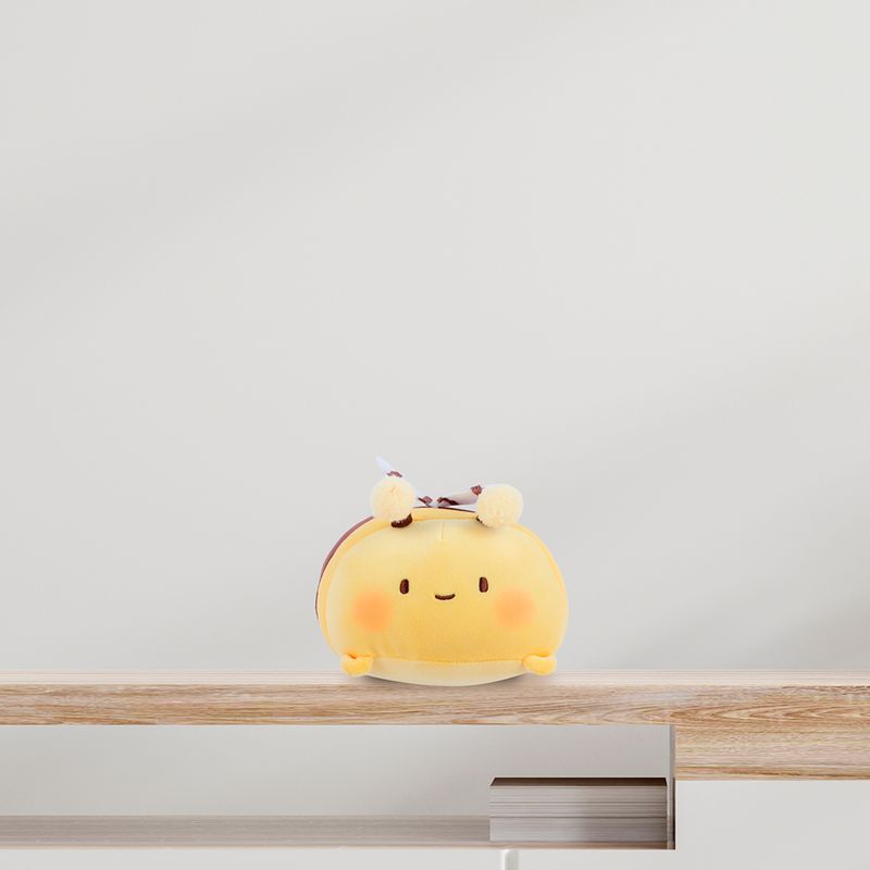 Peluche-Miniso-7-14561