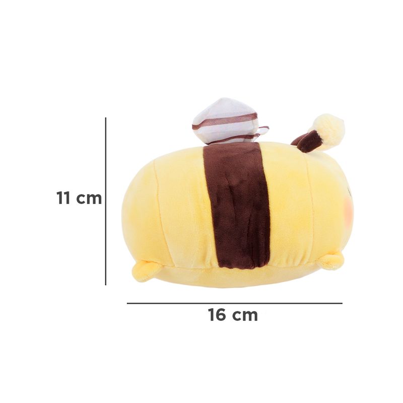 Peluche-Miniso-8-14561