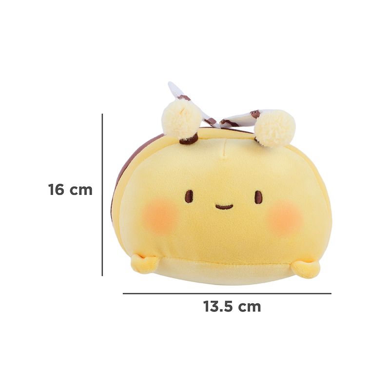 Peluche-Miniso-9-14561