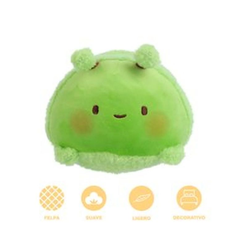 Peluche-Miniso-Verde-2-14405