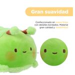 Peluche-Miniso-Verde-3-14405