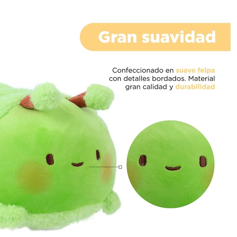 Peluche-Miniso-Verde-3-14405