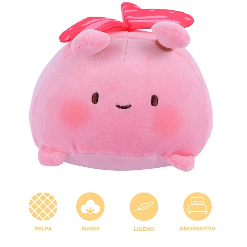 Peluche-Miniso-2-14560