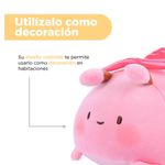 Peluche-Miniso-3-14560
