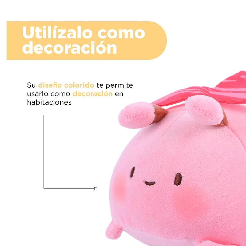 Peluche-Miniso-3-14560