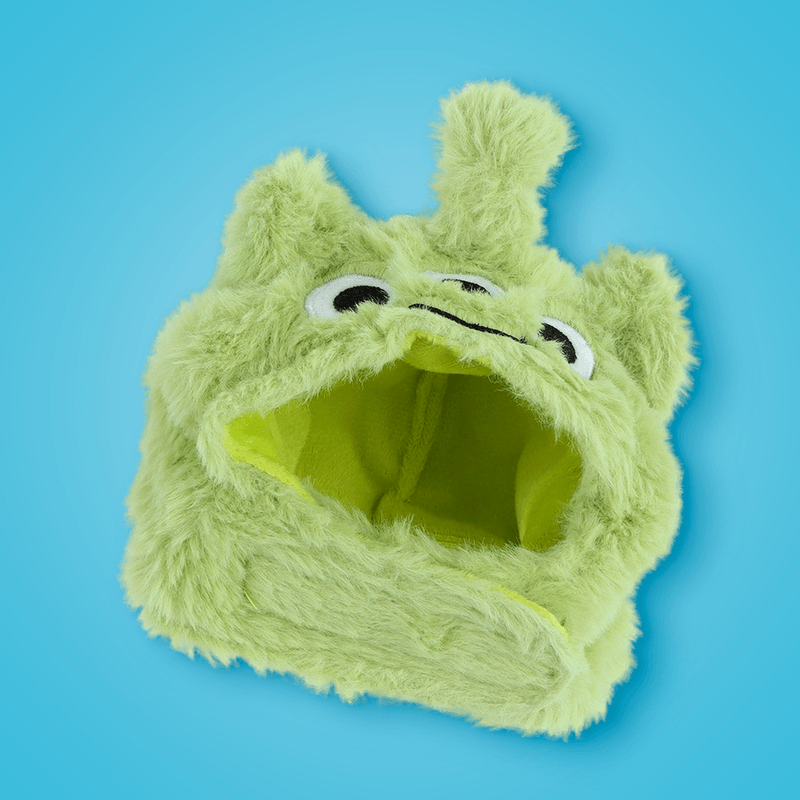 Gorro-Para-Gato-Toy-Story-Disney-Al-en-Verde-2-14419