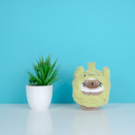 Gorro-Para-Gato-Toy-Story-Disney-Al-en-Verde-4-14419