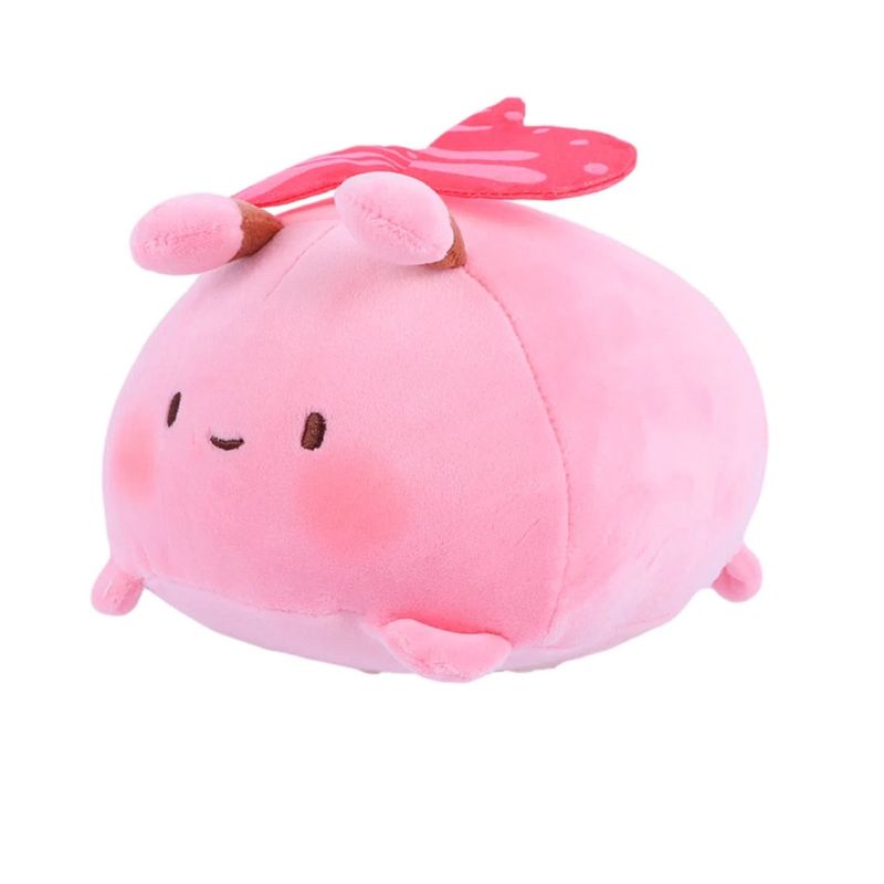 Peluche-Miniso-1-14560
