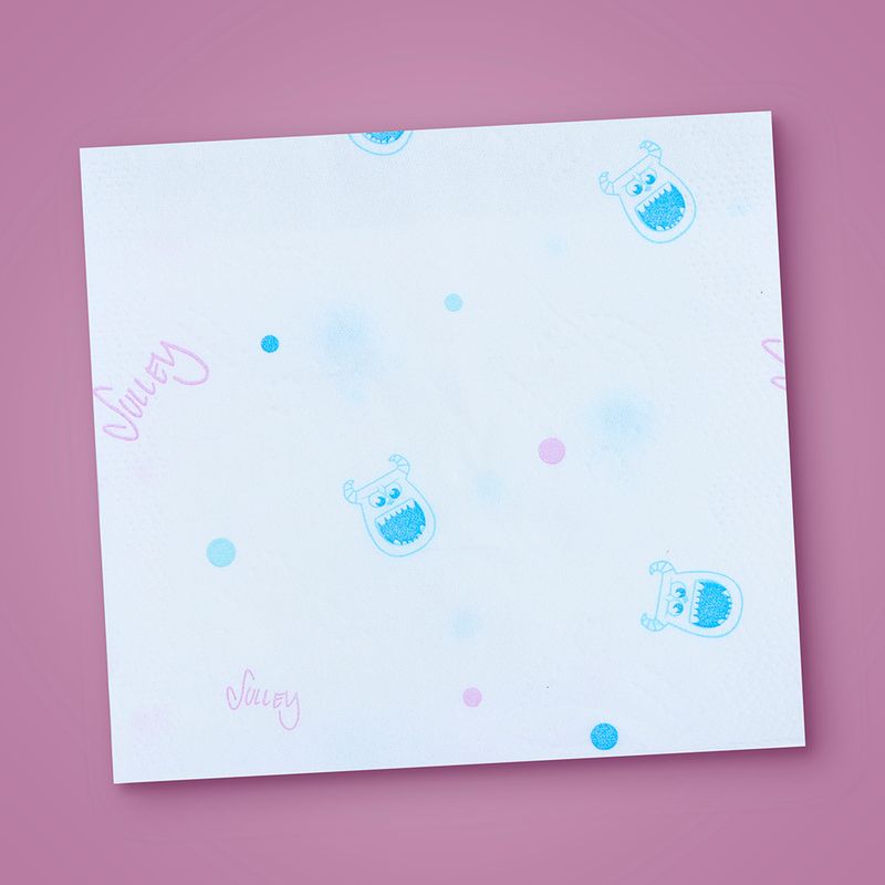 Paquete-Pa-uelos-Desechables-Disney-Buzz-Sulley-3-14576