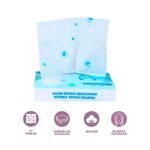 Paquete-Pa-uelos-Desechables-Disney-Buzz-Sulley-4-14576