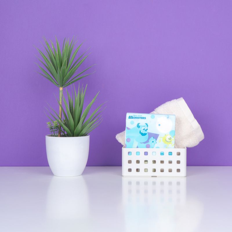 Paquete-Pa-uelos-Desechables-Disney-Buzz-Sulley-5-14576