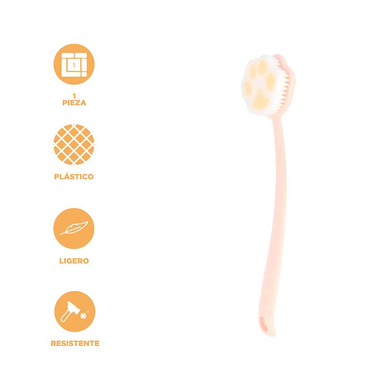 Cepillo-Para-Ducha-Miniso-Cat-Paw-3-14604