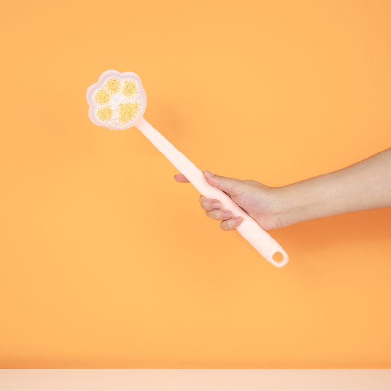 Cepillo-Para-Ducha-Miniso-Cat-Paw-5-14604
