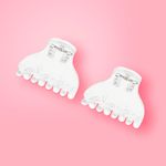 Set-Pinzas-Para-Cabello-Miniso-Transparentes-2-Piezas-2-14620