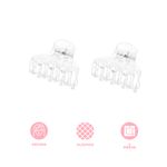 Set-Pinzas-Para-Cabello-Miniso-Transparentes-2-Piezas-3-14620