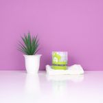 Paquete-De-Cotonetes-Miniso-Doble-Cabeza-200-Piezas-4-14652